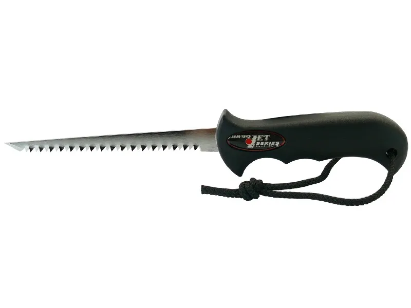 TROCKENBAU-STICHS&Auml;GE