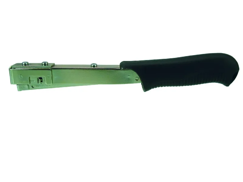 Hammer-Tacker Rapid 19 4-6 mm