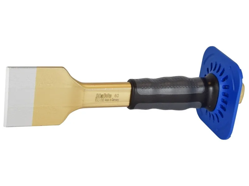 Fugenmeissel 60 mm Mit