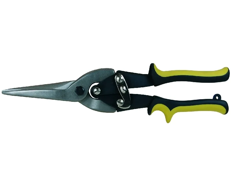 BLECHSCHERE 300 MM