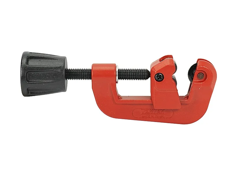 K-ROHRABSCHNEIDER 3-35 MM SB