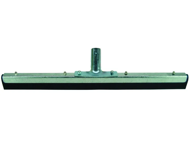 WASSERSCHIEBER 500 MM