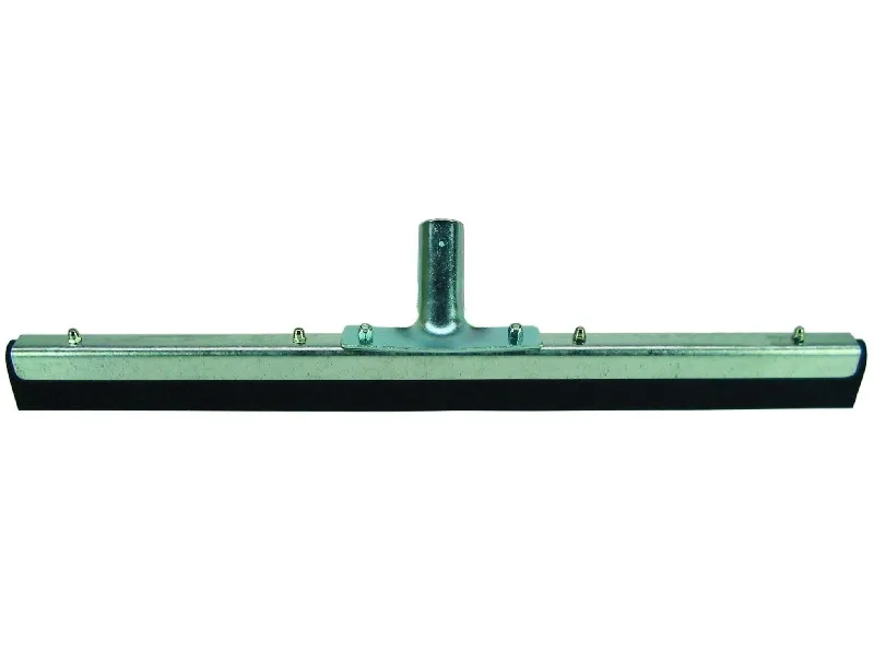 WASSERSCHIEBER 500 MM