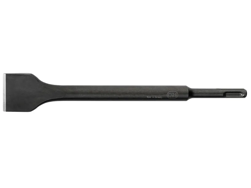 SPATMEI&szlig;EL SDS-PLUS 250 MM