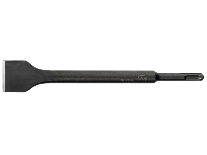 SPATMEI&szlig;EL SDS-PLUS 250 MM