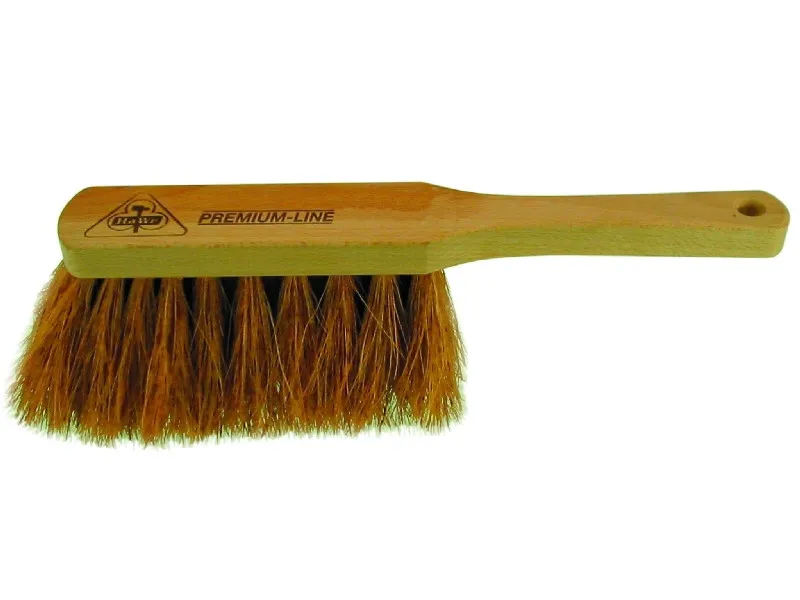 Handfeger Kokos Premium-Line