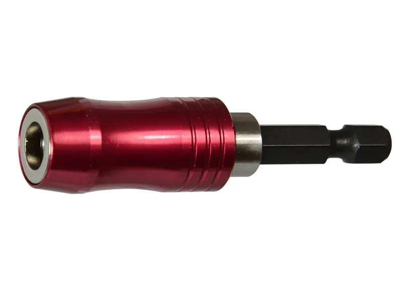 MAGNETHALTER M. RINGMAGNET