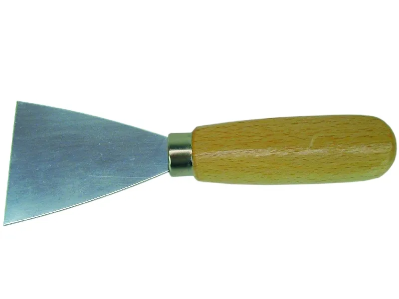 Entrostungsspachtel 60 mm
