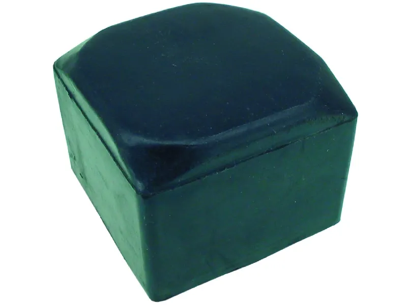 Gummi-Aufs&auml;tze F. F&auml;ustel