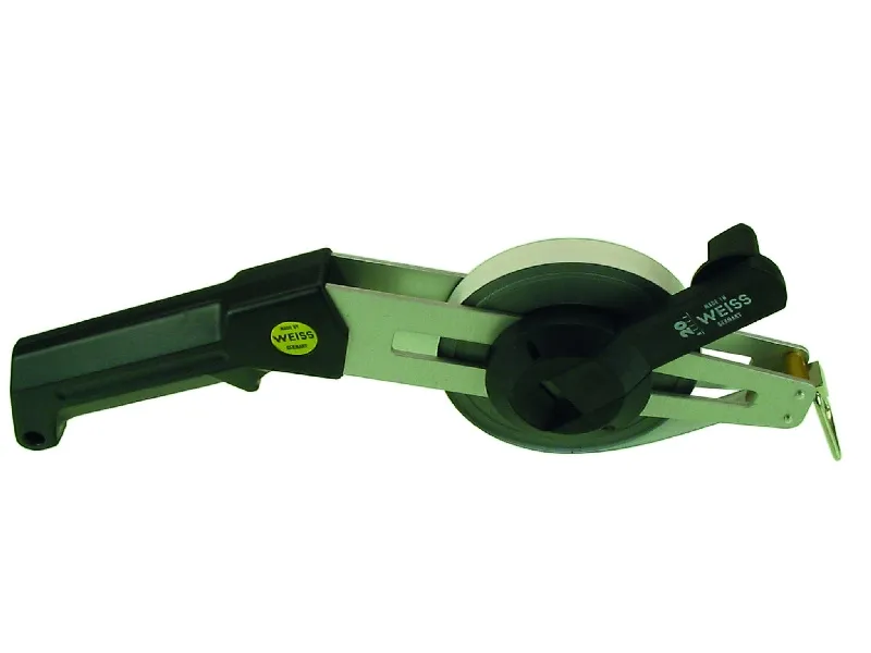 ST-BANDMA&szlig; ROSTFR. A.R.