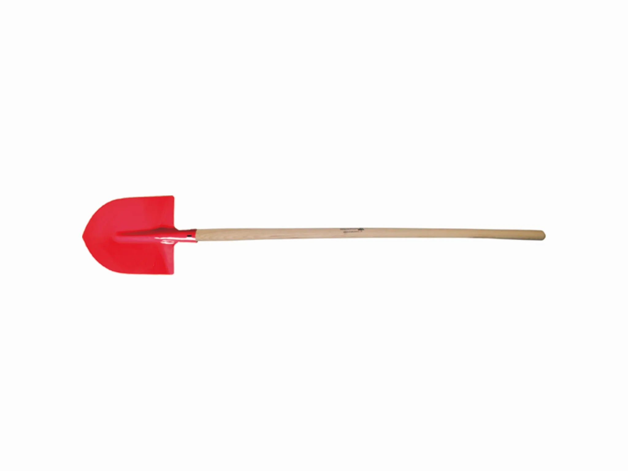 Frankfurter Schaufel M.