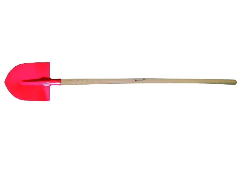 Frankfurter Schaufel M.