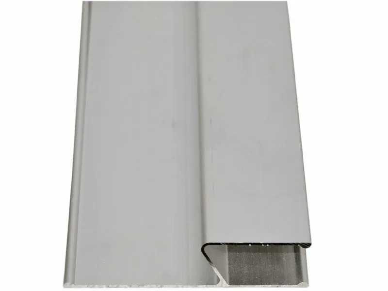 HA-KART&Auml;TSCHE 150 CM