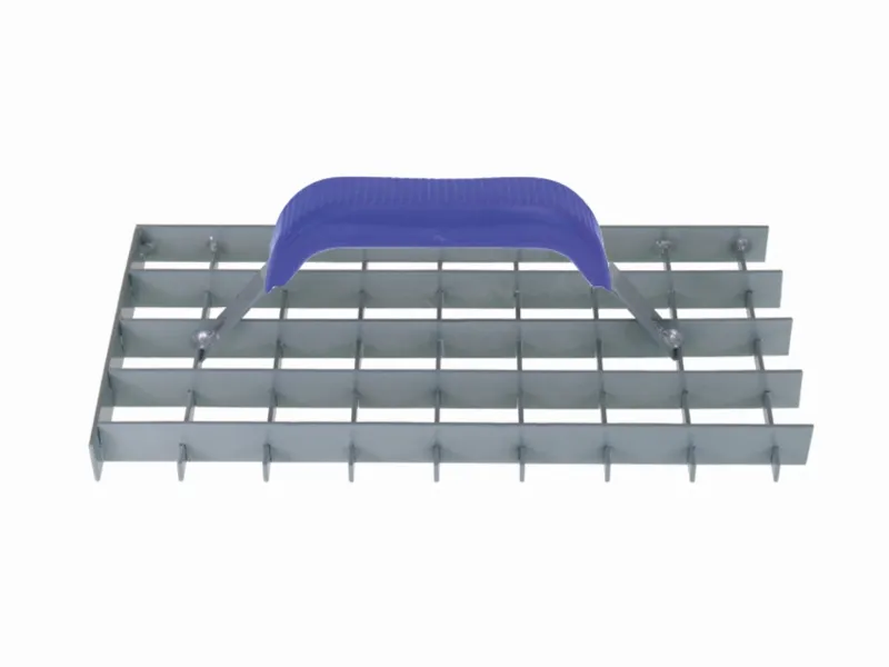 Gitter-Rabo 280 x 140