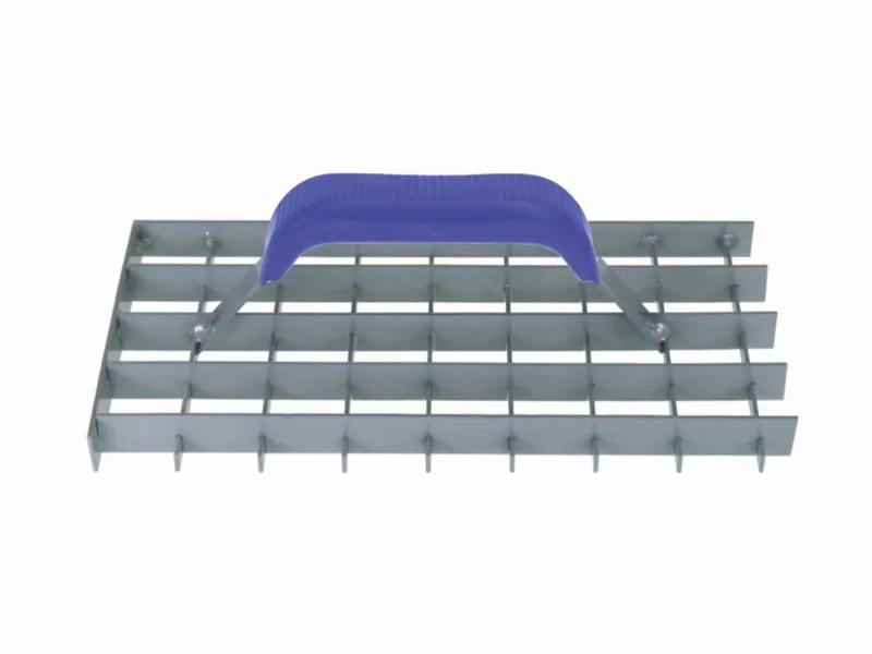 Gitter-Rabo 280 x 140