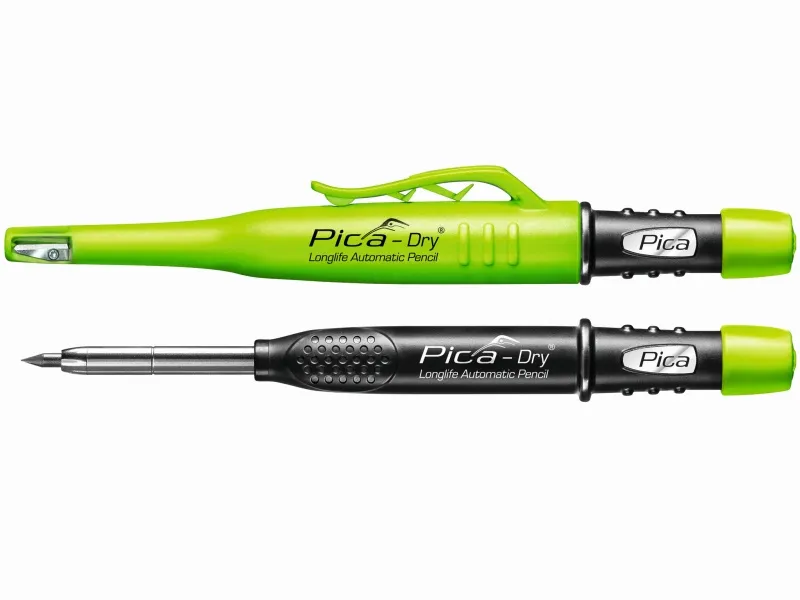 PICA-Dry f&uuml;r alle Oberfl&auml;chen,