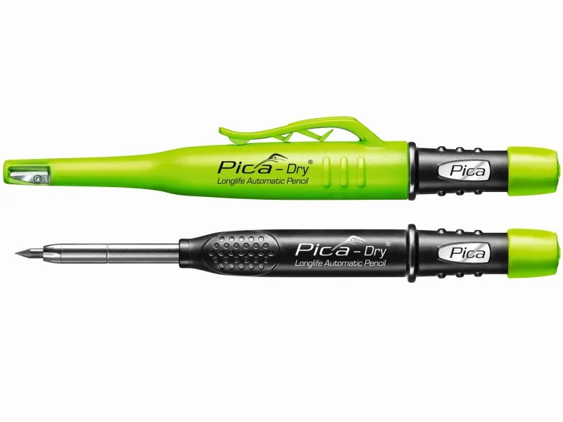 PICA-Dry f&uuml;r alle Oberfl&auml;chen,