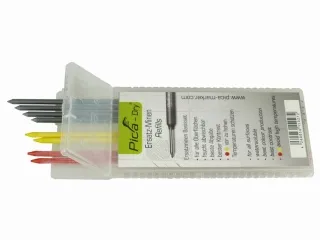 PICA-DRY ERSATZMINEN-SET