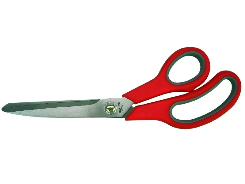 Universal-Scheren 250 mm