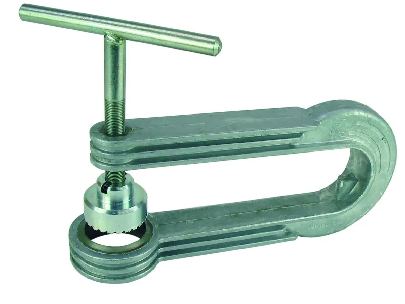 FLIESEN-LOCHBOY 40 MM