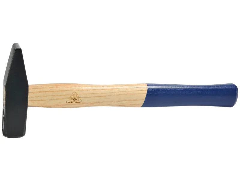 Schlosserhammer Din 300 gr.