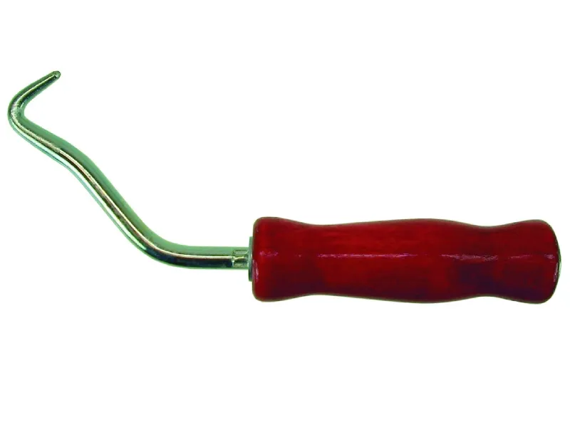 DRILLKURBEL 200 MM