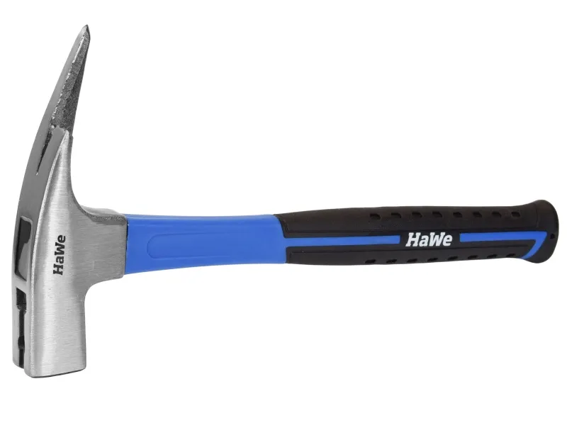 Latthammer M. Magn. Fibergl.