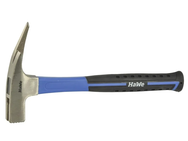 Latthammer M. Magn. Fibergl.