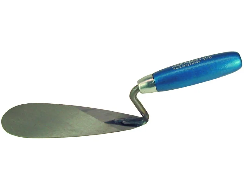 ZUNGENKELLE 170 X 60