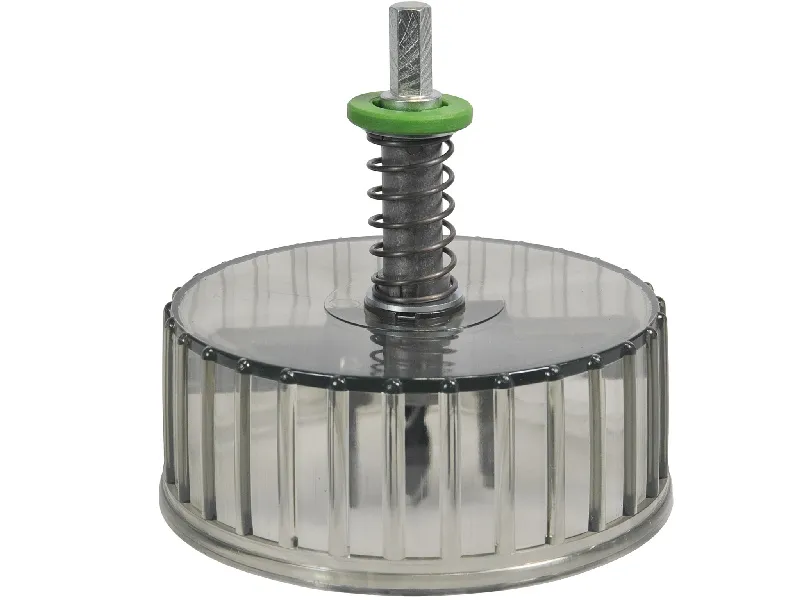 HM-KREISSCHNEIDER 35 -105 MM