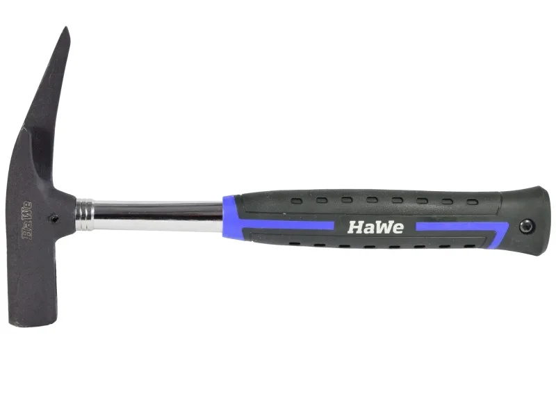 St-Latthammer Hawe Mit Magnet