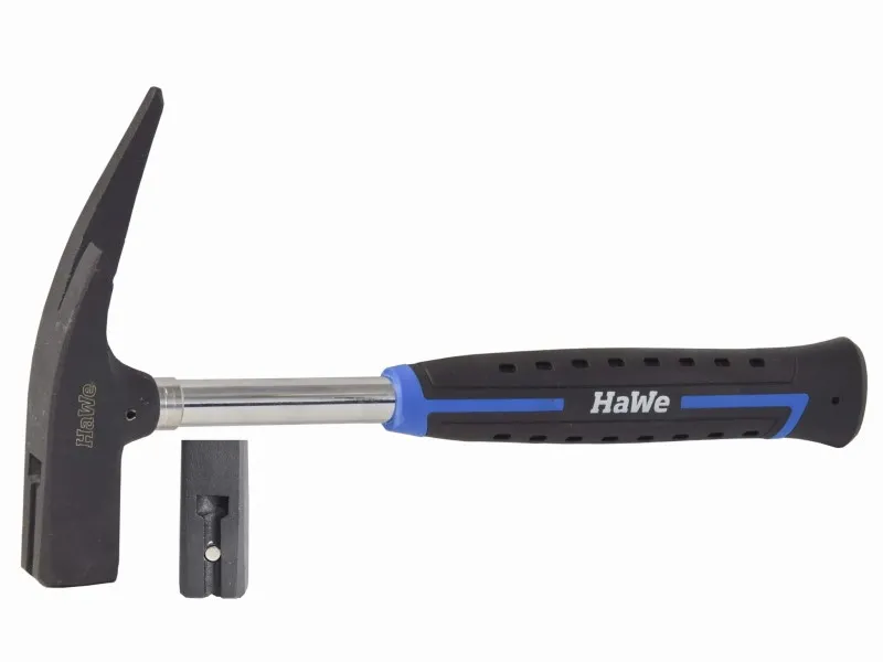 St-Latthammer Hawe Mit Magnet