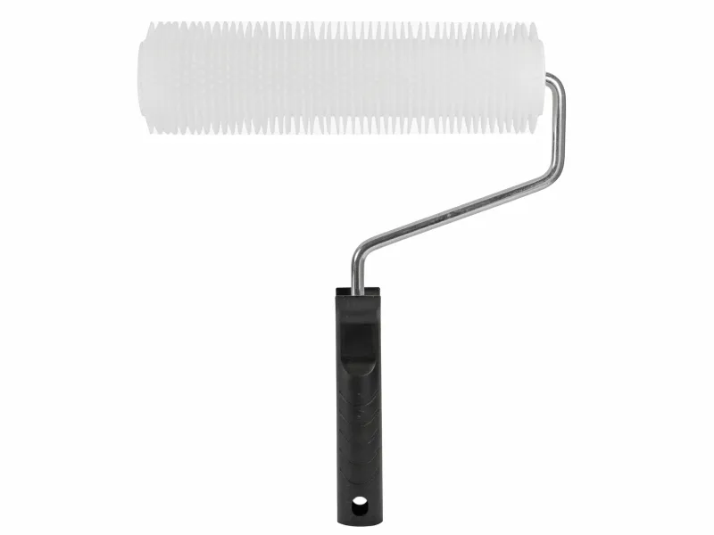 Entl&uuml;ftungsroller 250 mm