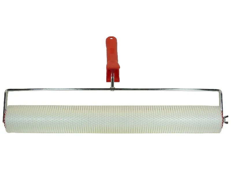 Entl&uuml;ftungsroller 500 mm