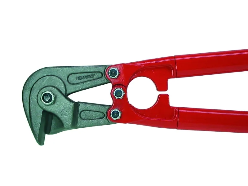 Baustahlgewebe-Schneider 900mm