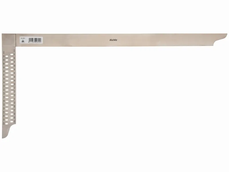 ZI-WINKEL ROSTFR. M.L. 700 MM