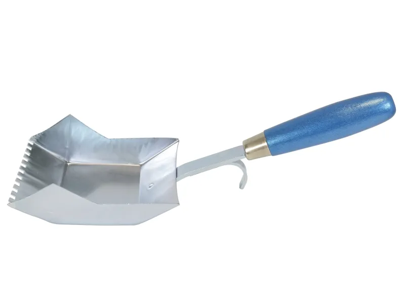 PORENBETON-KLEBERKELLE 240 MM