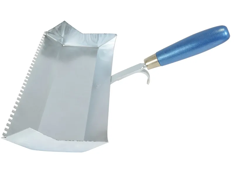 PORENBETON-KLEBERKELLE 300 MM