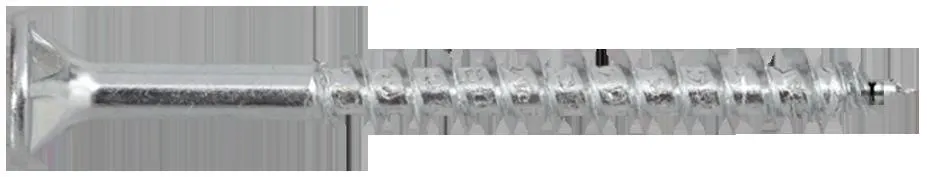 INNENVIELZ.VZ HOX TG