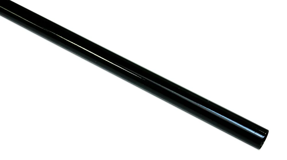 Stange 20mm Metall 240 cm