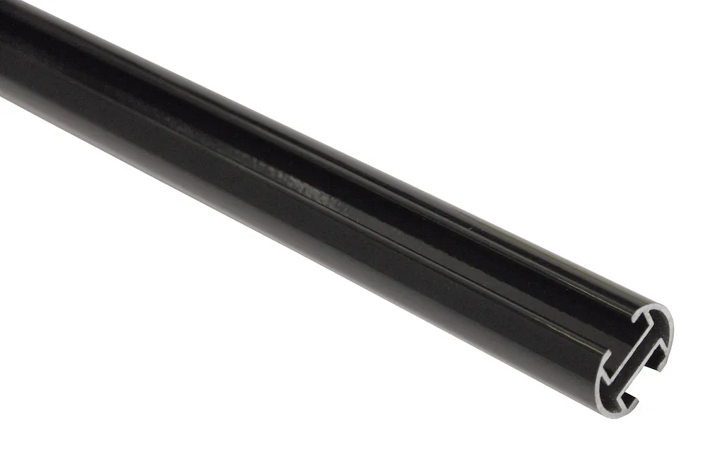 Innenlauf 20mm 200 cm