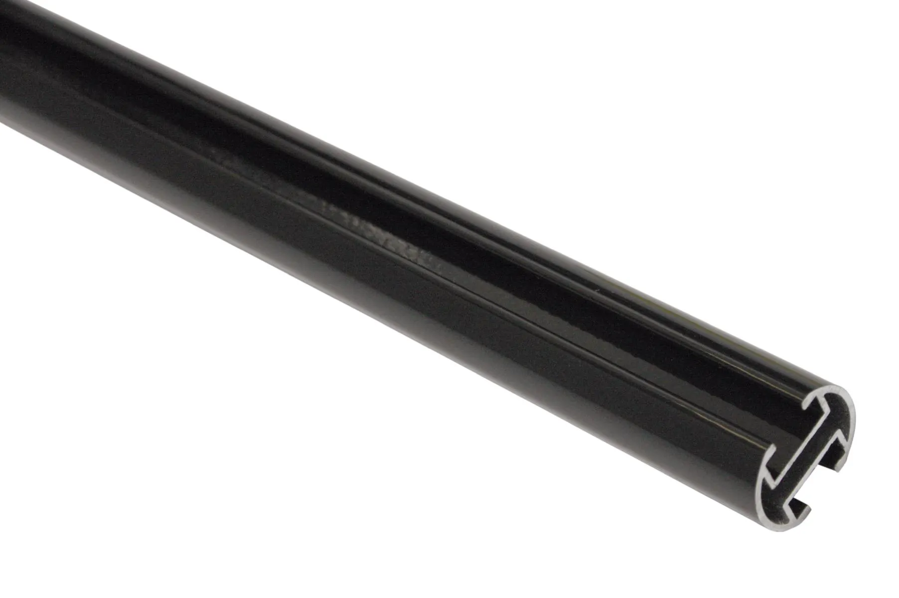 Innenlauf 20mm 240 cm