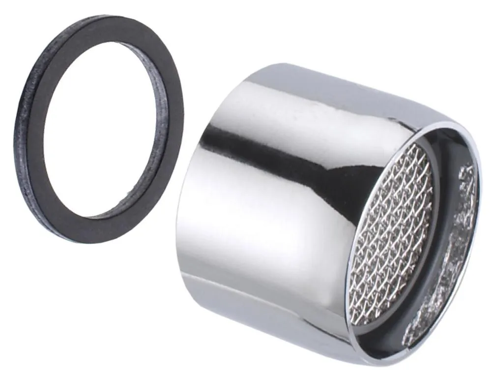 Spar-Strahler M22x1 IG (2)