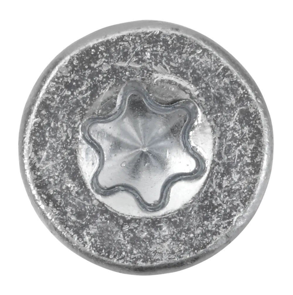 JUSTSCHR.HOLZ/HOLZ TX 25