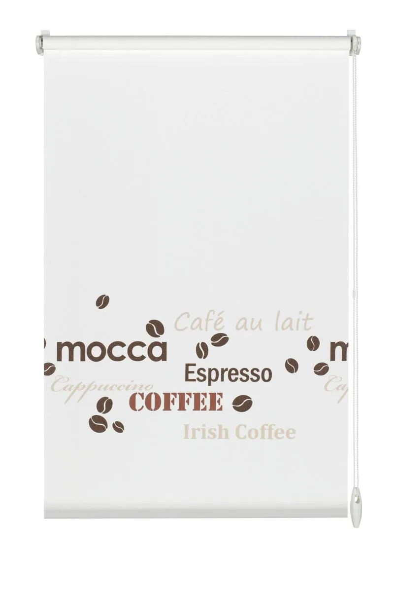 EasyFix Rollo Coffee