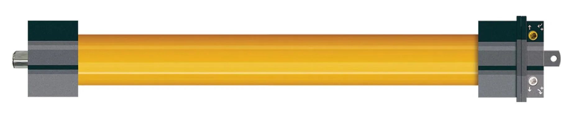 Rollladenmotor Maxi Standard