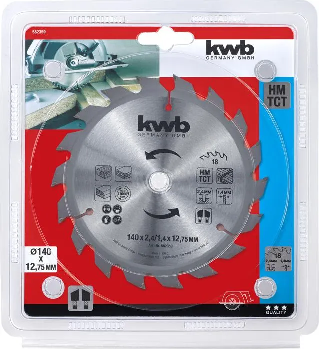 HM-Kreiss&auml;geblatt