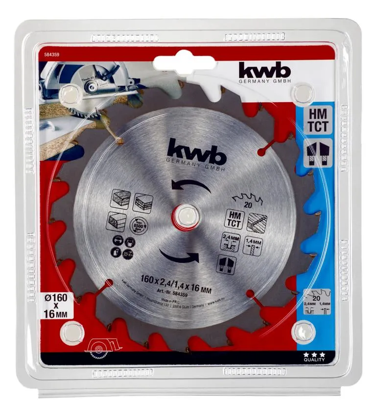 HM-Kreiss&auml;geblatt