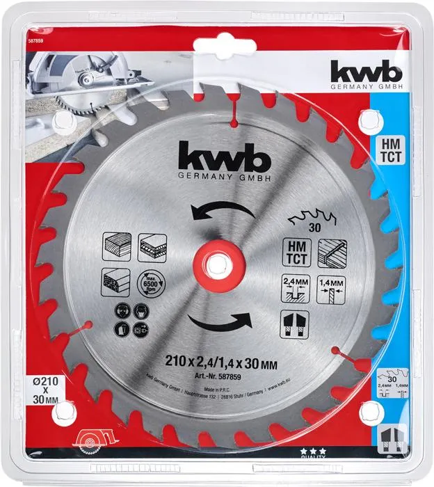 HM-Kreiss&auml;geblatt