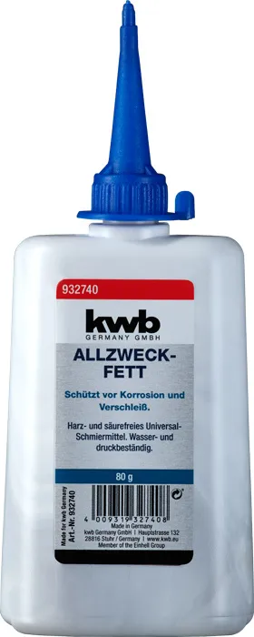 \\bir-s-cifs01.eichhorn.int\eichhorn$\Daten\Programme\Allgeier\Artikelbilder\4009319327408.jpg